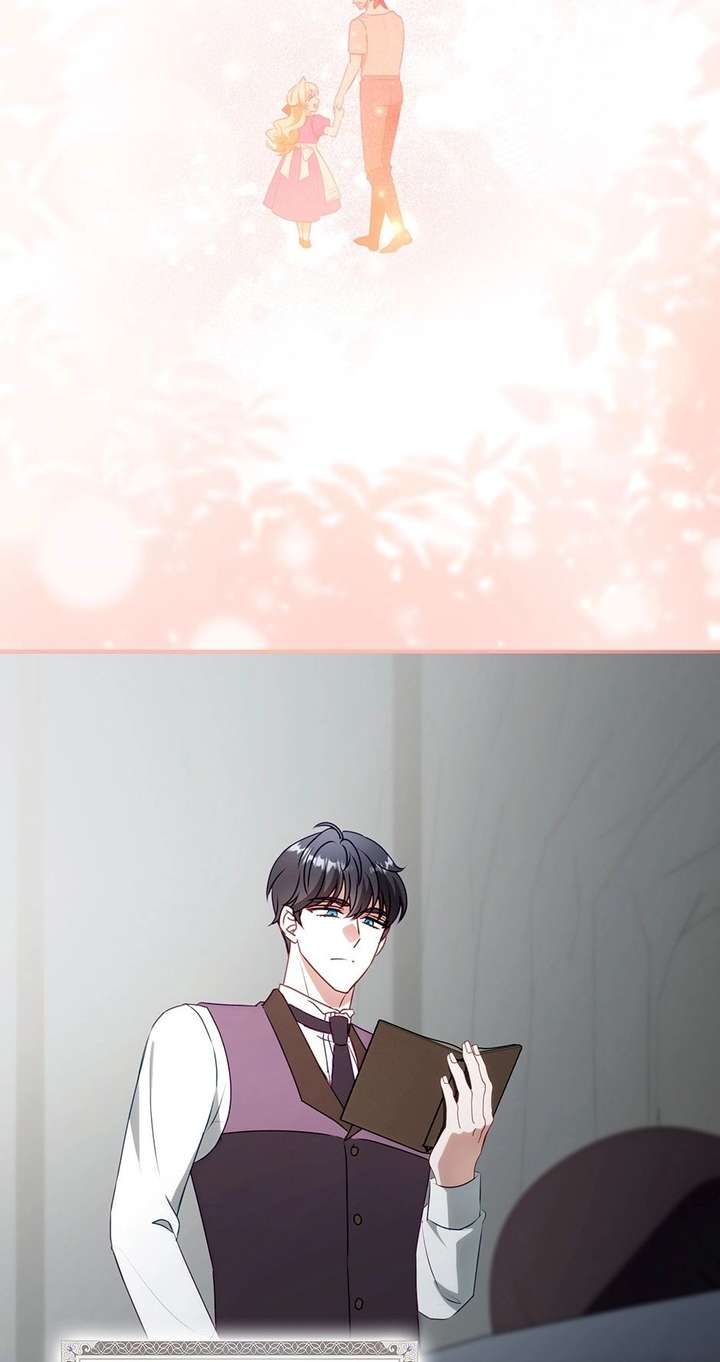 The secrets of the lovely duchess Chapter 76 262 ch 76 46