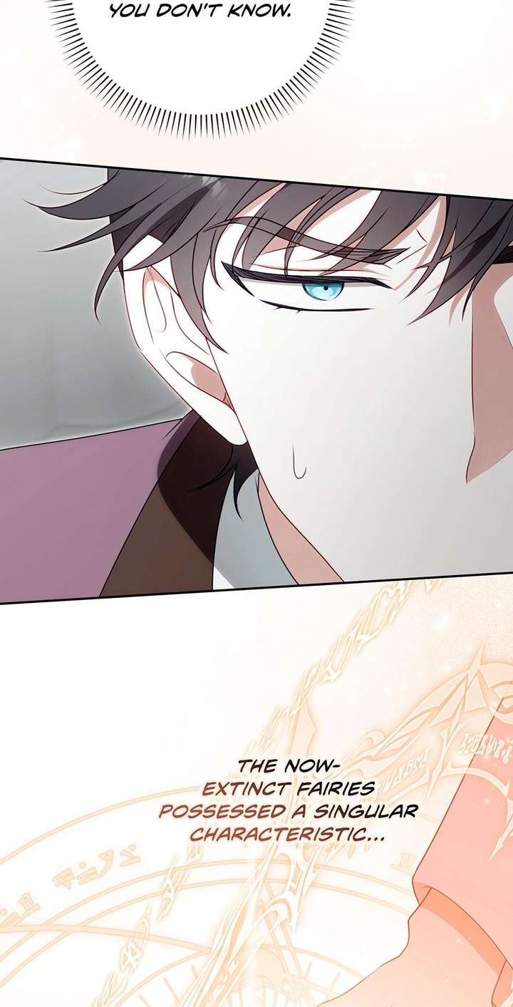 The secrets of the lovely duchess Chapter 76 269 ch 76 53