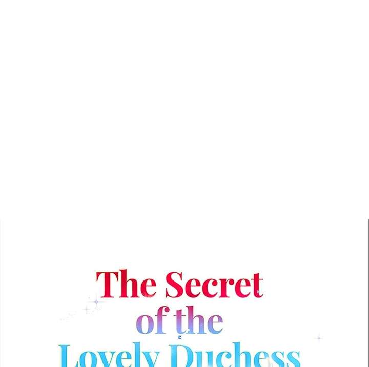 The secrets of the lovely duchess Chapter 76 287 ch 76 71