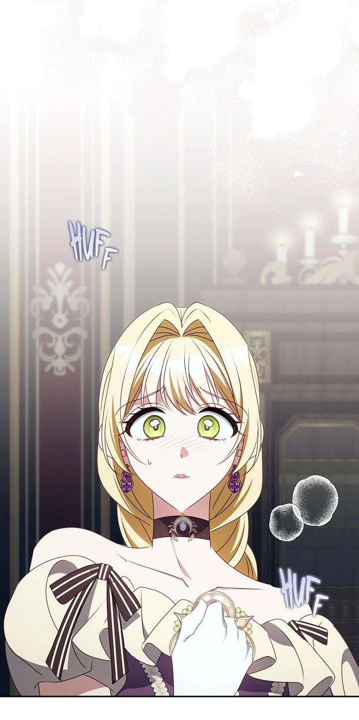The secrets of the lovely duchess Chapter 77 242 ch 77 14