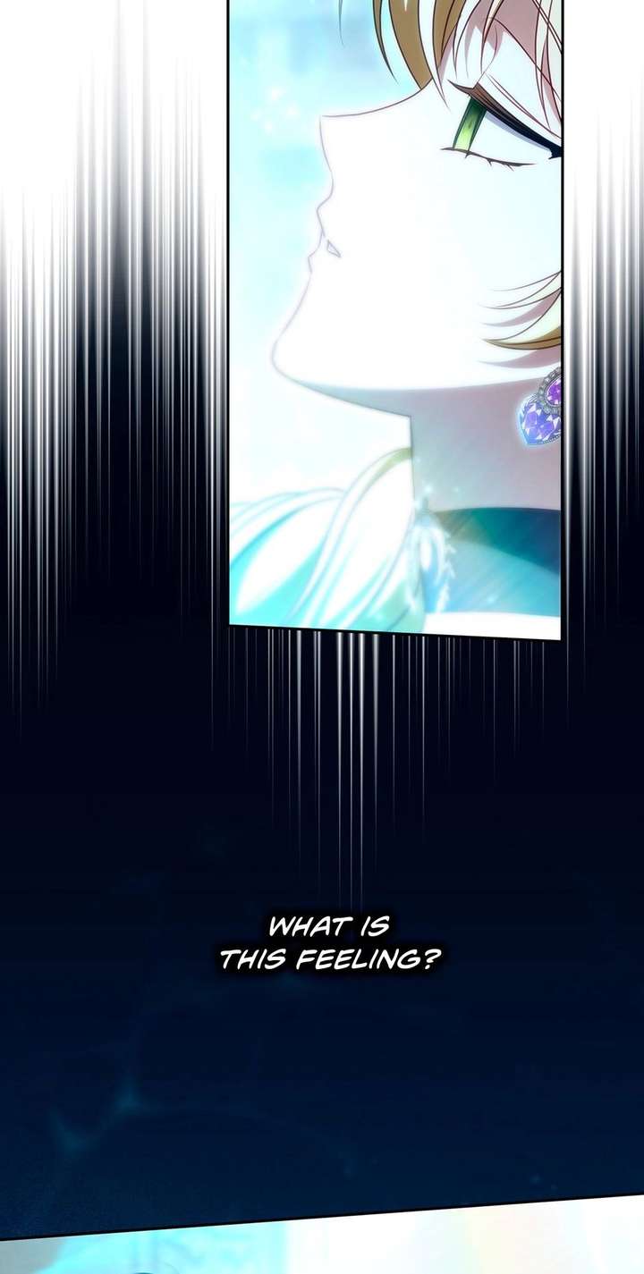 The secrets of the lovely duchess Chapter 77 232 ch 77 4