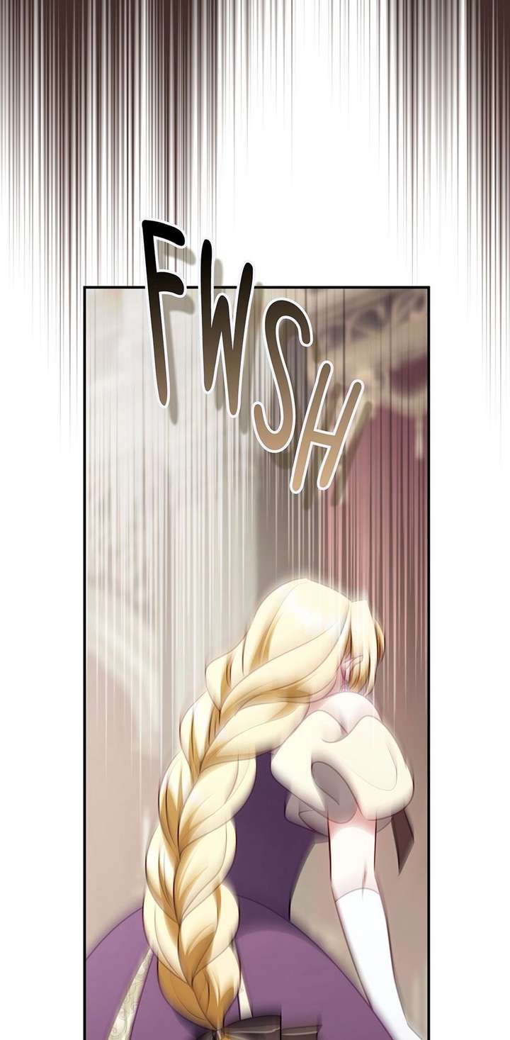 The secrets of the lovely duchess Chapter 77 269 ch 77 41