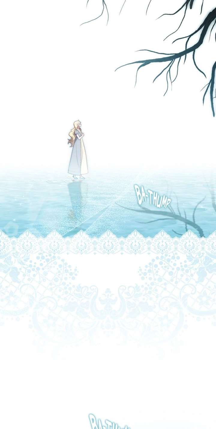 The secrets of the lovely duchess Chapter 78 214 ch 78 10