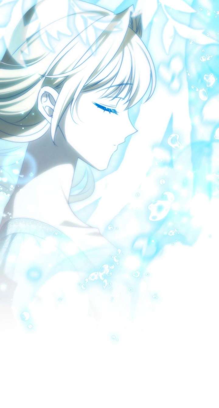The secrets of the lovely duchess Chapter 78 220 ch 78 16