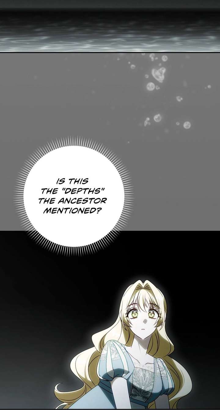 The secrets of the lovely duchess Chapter 78 228 ch 78 24