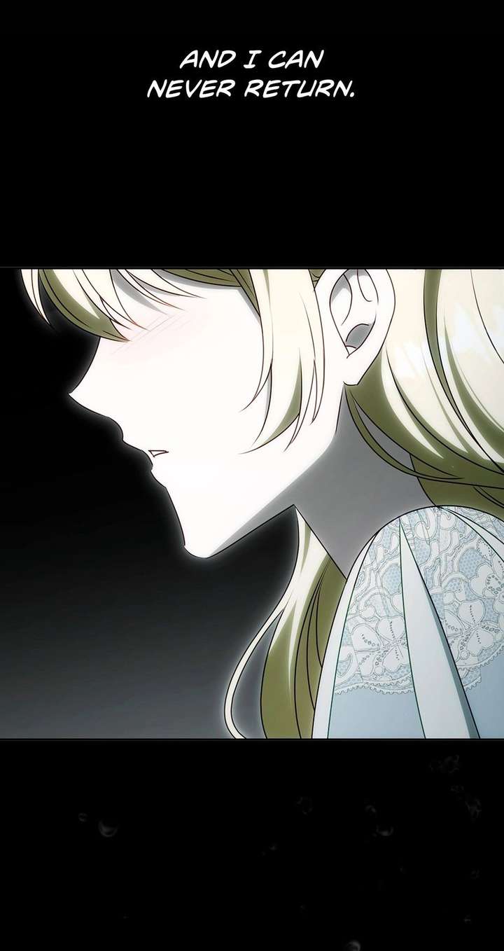 The secrets of the lovely duchess Chapter 78 232 ch 78 28