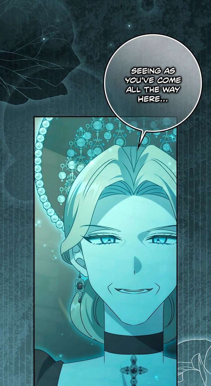 The secrets of the lovely duchess Chapter 78 265 ch 78 61
