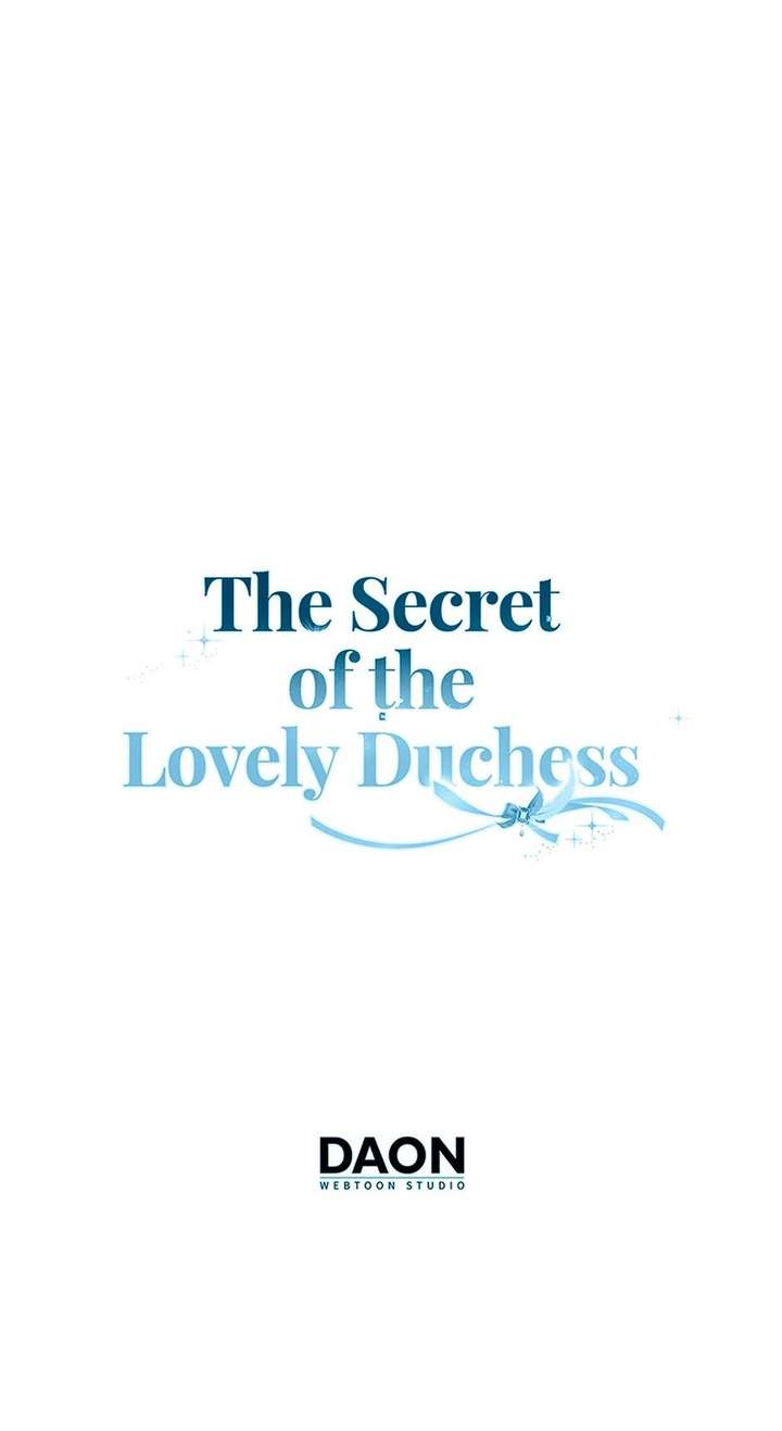 The secrets of the lovely duchess Chapter 78 272 ch 78 68