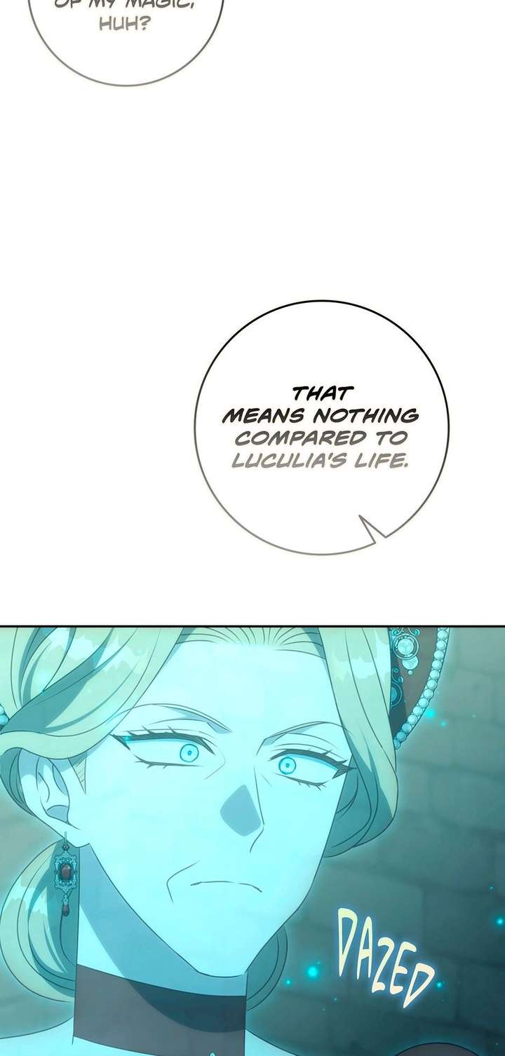 The secrets of the lovely duchess Chapter 79 237 ch 79 27