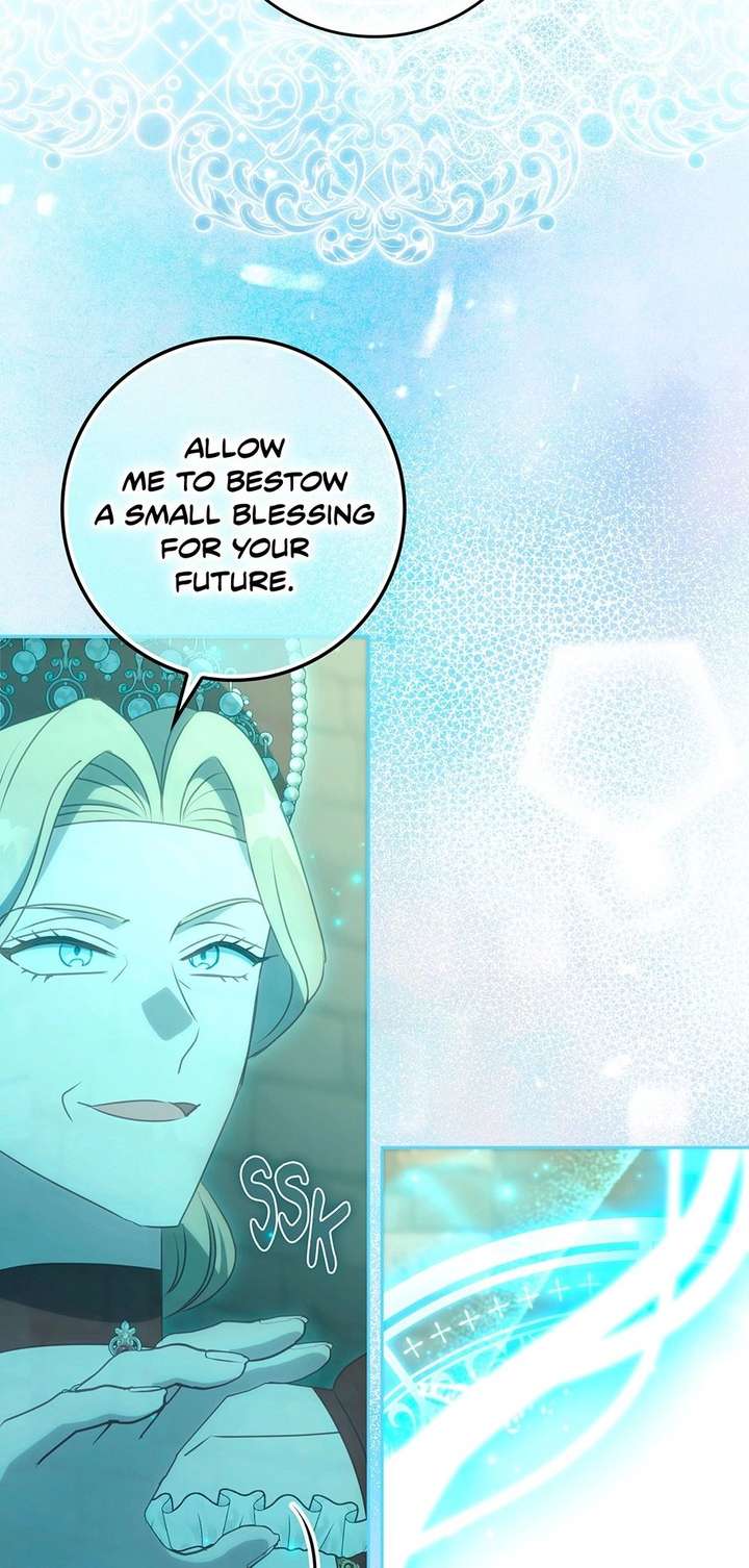 The secrets of the lovely duchess Chapter 79 242 ch 79 32