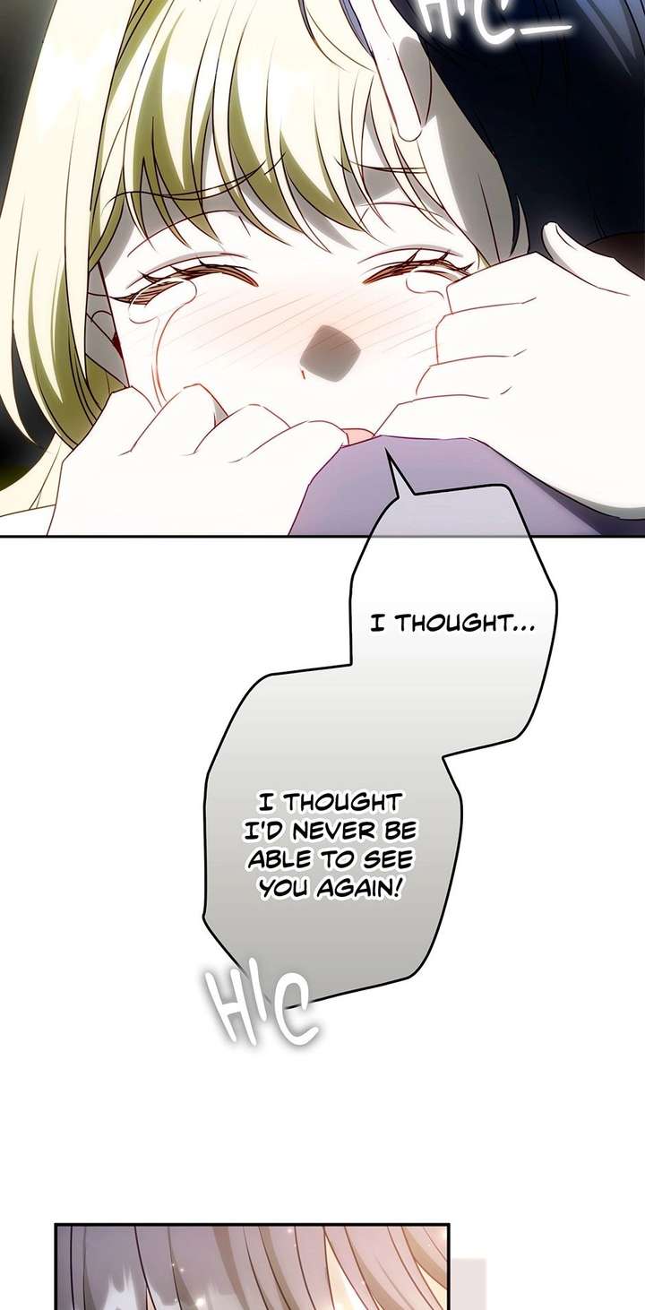 The secrets of the lovely duchess Chapter 79 276 ch 79 66