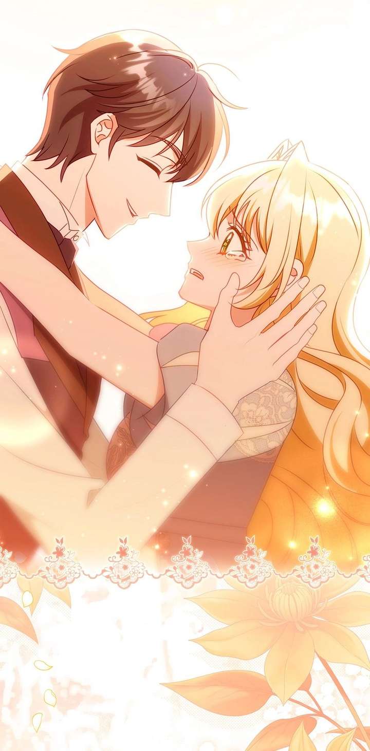 The secrets of the lovely duchess Chapter 79 279 ch 79 69