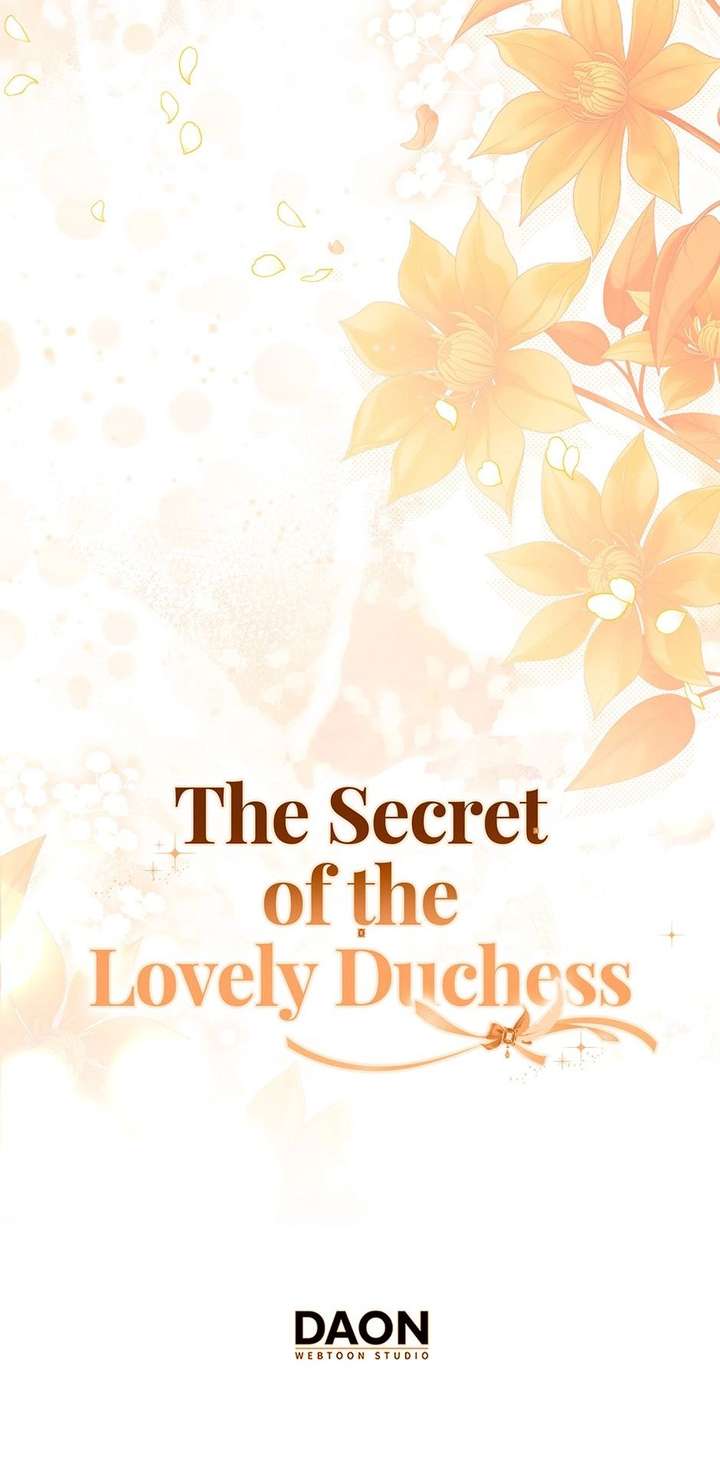 The secrets of the lovely duchess Chapter 79 280 ch 79 70
