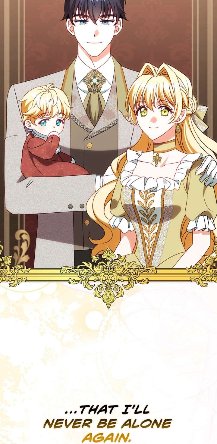 The secrets of the lovely duchess Chapter 80 293 ch 80 71