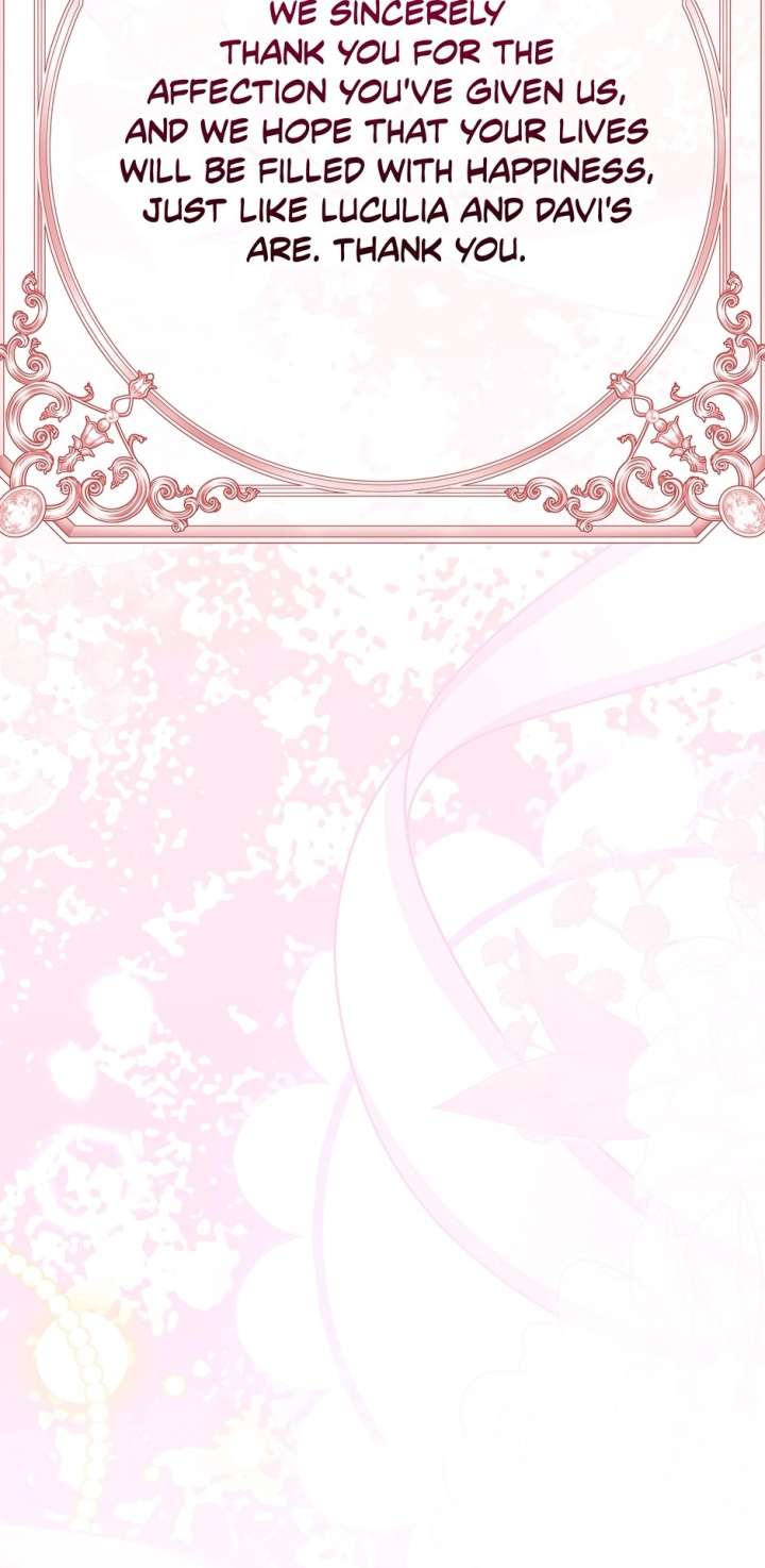 The secrets of the lovely duchess Chapter 80 295 ch 80 73