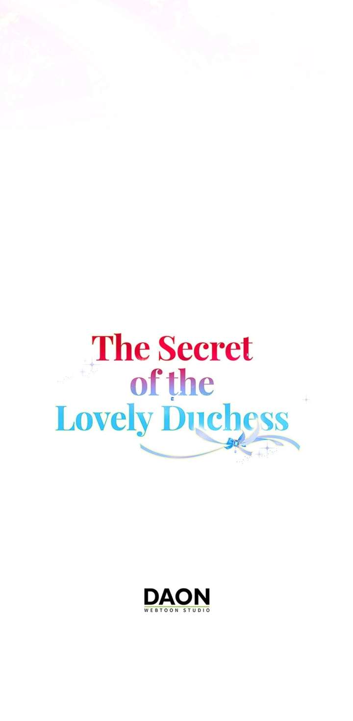 The secrets of the lovely duchess Chapter 80 296 ch 80 74
