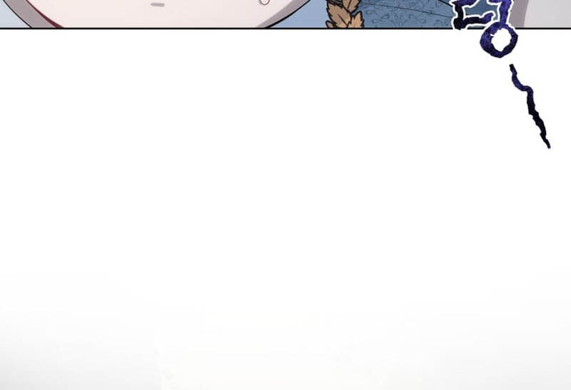 The Obsessive Emperor’s Capable Pharmacist Chapter 2 340 009