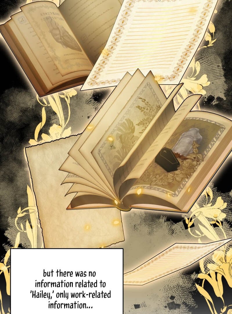 The Obsessive Emperor’s Capable Pharmacist Chapter 2 342 011