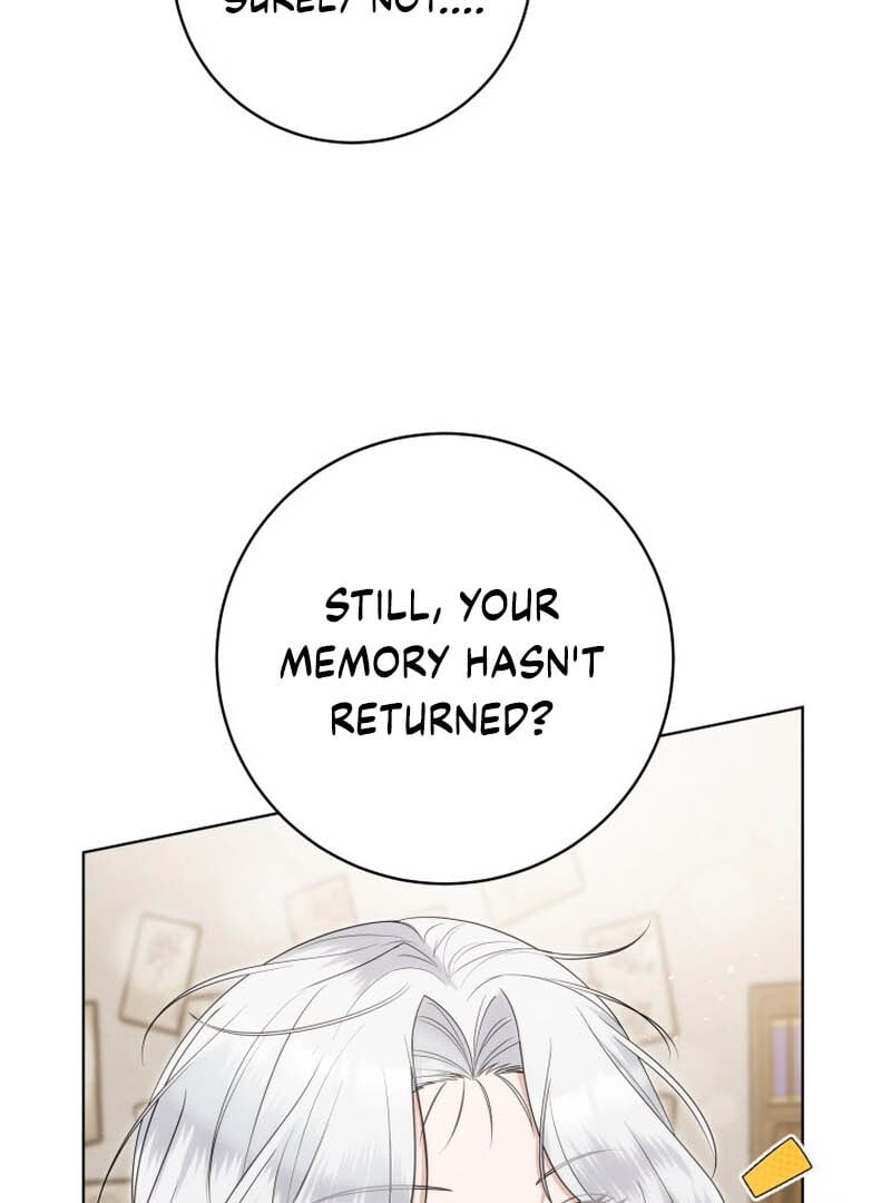 The Obsessive Emperor’s Capable Pharmacist Chapter 2 345 014