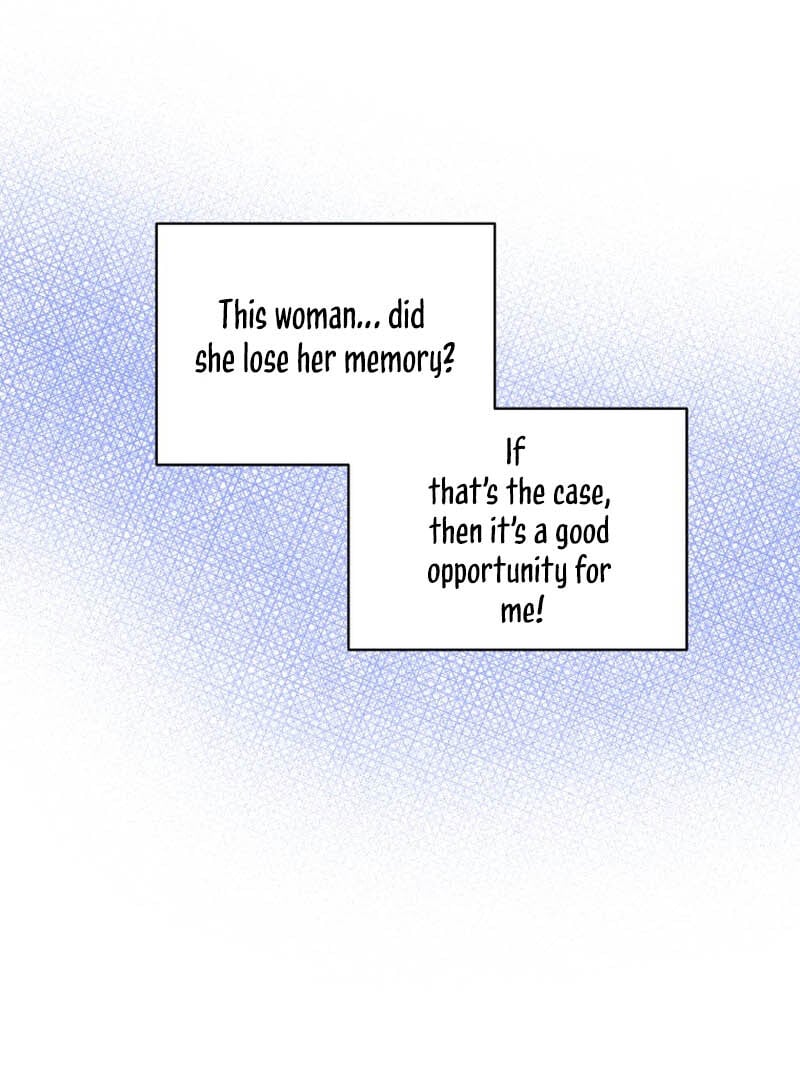 The Obsessive Emperor’s Capable Pharmacist Chapter 2 347 016