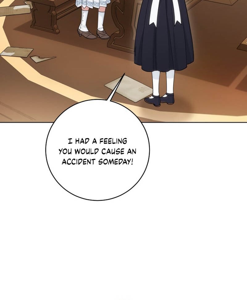 The Obsessive Emperor’s Capable Pharmacist Chapter 2 349 018