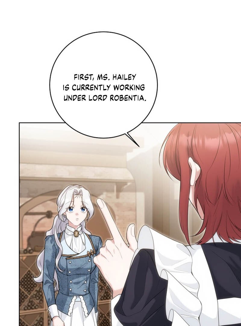 The Obsessive Emperor’s Capable Pharmacist Chapter 2 353 022