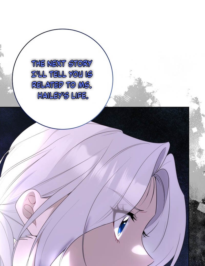 The Obsessive Emperor’s Capable Pharmacist Chapter 2 355 024
