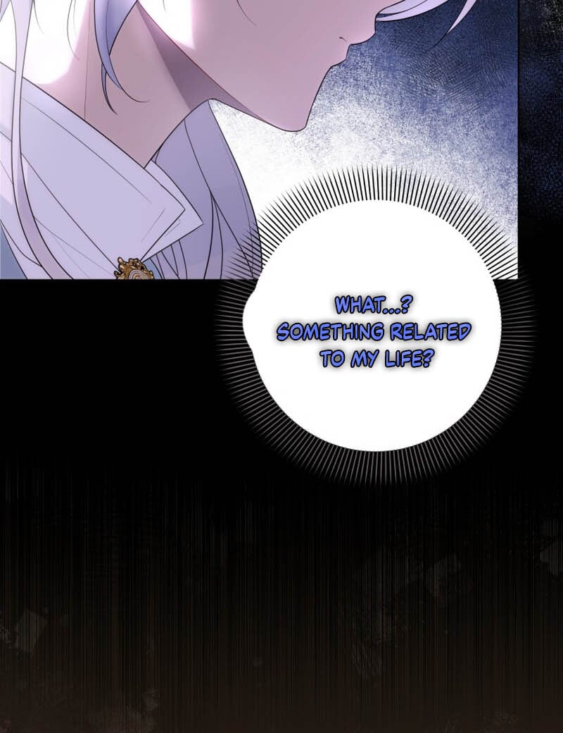 The Obsessive Emperor’s Capable Pharmacist Chapter 2 356 025