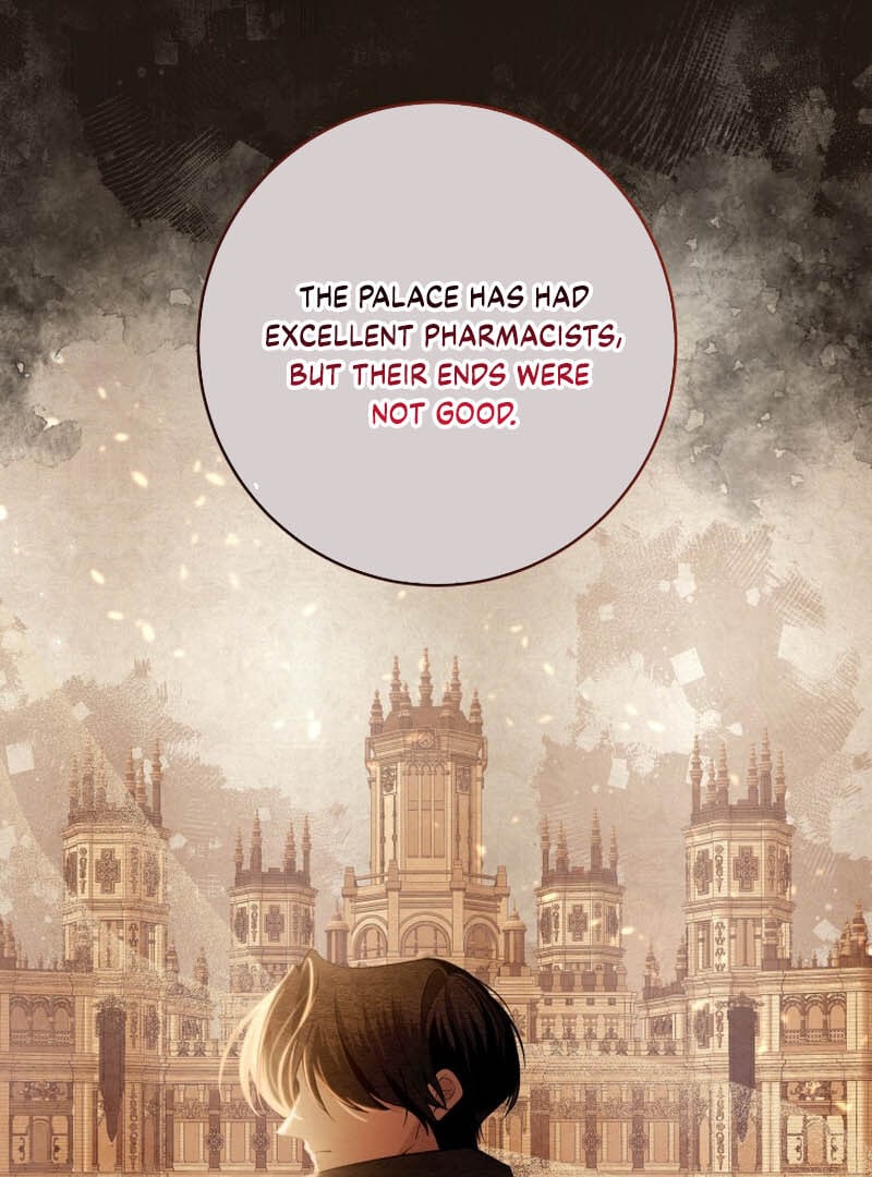 The Obsessive Emperor’s Capable Pharmacist Chapter 2 357 026