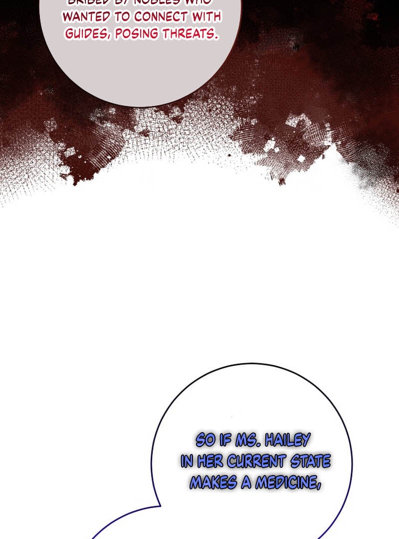 The Obsessive Emperor’s Capable Pharmacist Chapter 2 360 029