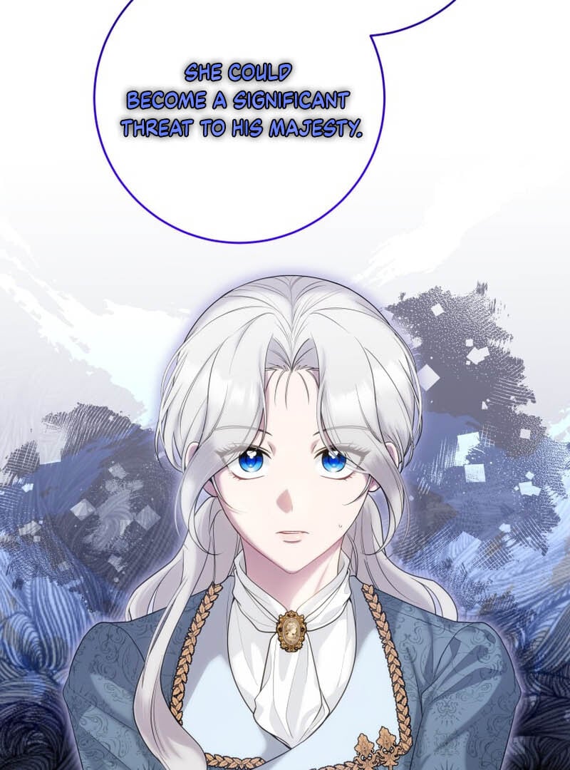 The Obsessive Emperor’s Capable Pharmacist Chapter 2 361 030