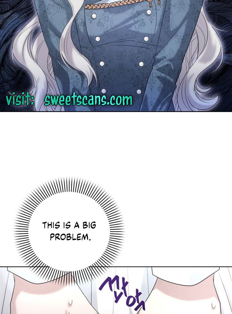 The Obsessive Emperor’s Capable Pharmacist Chapter 2 362 031