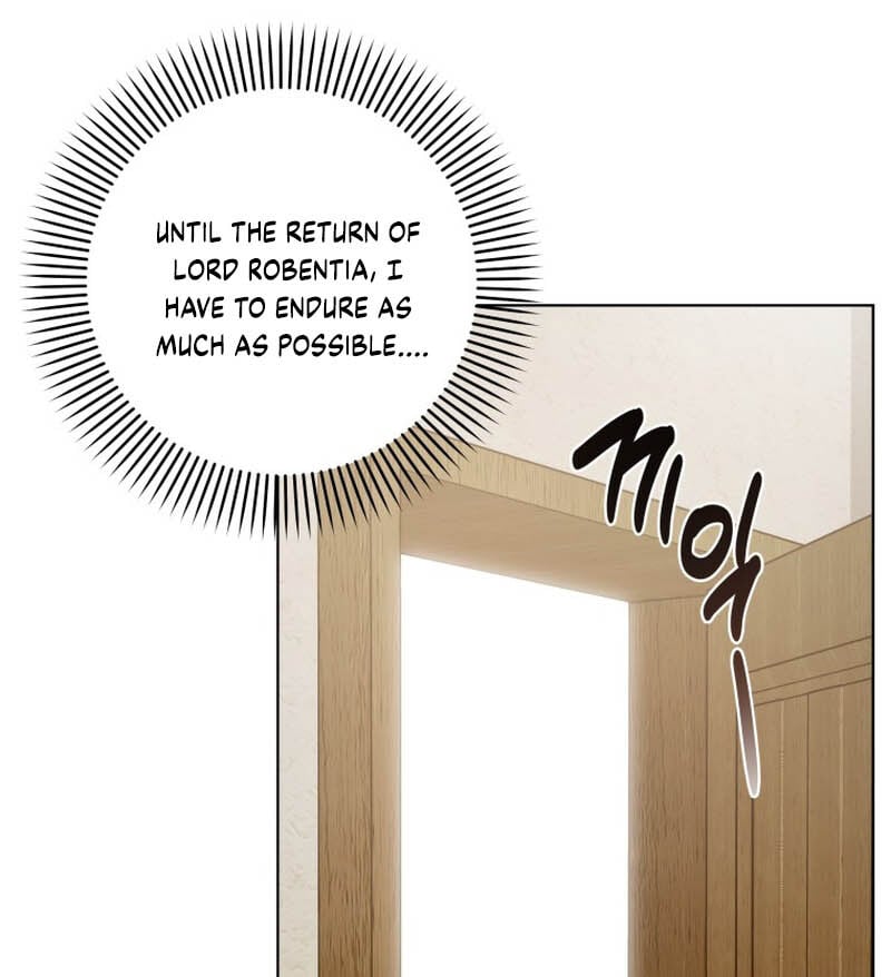 The Obsessive Emperor’s Capable Pharmacist Chapter 2 364 033