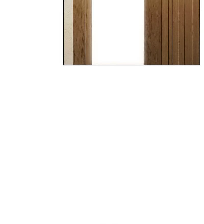 The Obsessive Emperor’s Capable Pharmacist Chapter 2 365 034