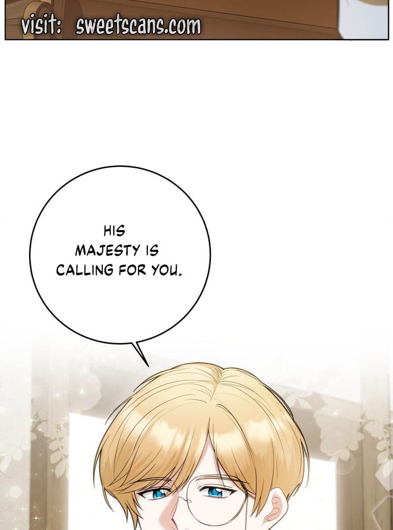 The Obsessive Emperor’s Capable Pharmacist Chapter 2 367 036