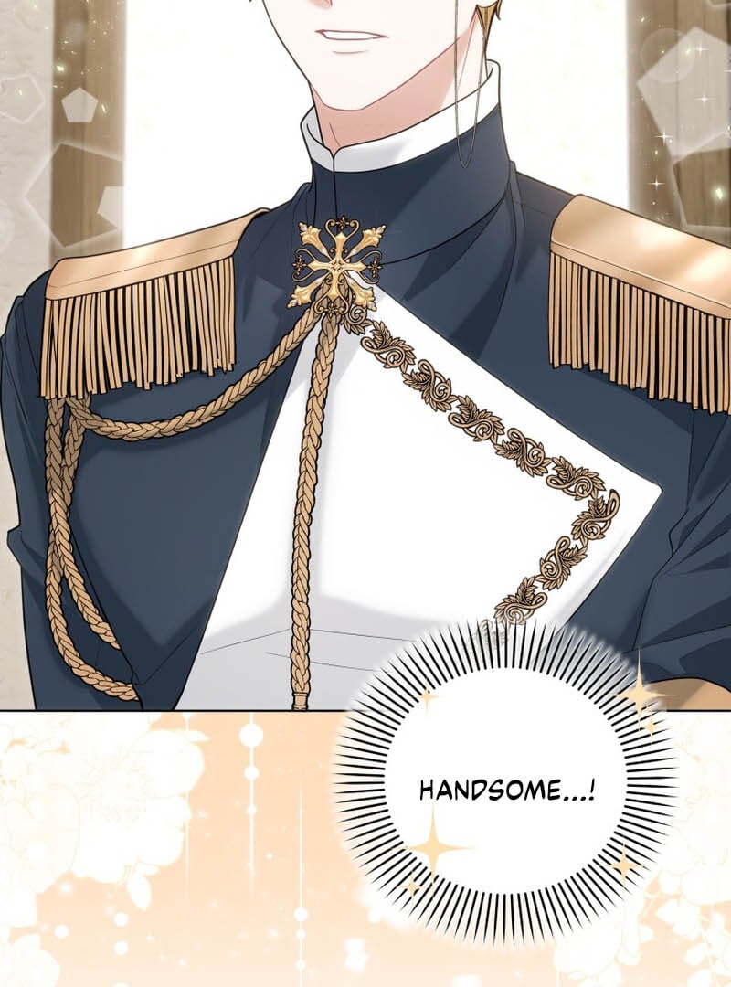 The Obsessive Emperor’s Capable Pharmacist Chapter 2 368 037
