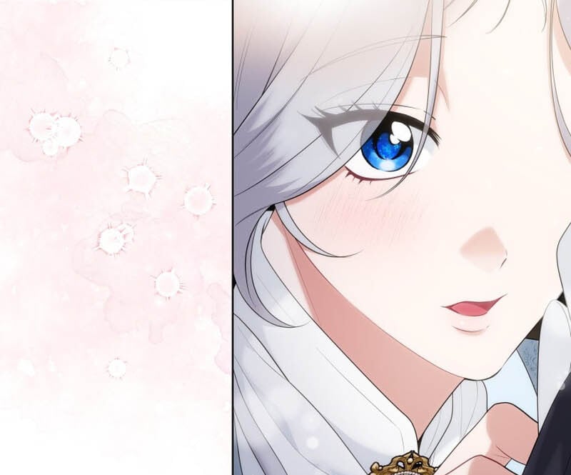 The Obsessive Emperor’s Capable Pharmacist Chapter 2 372 041