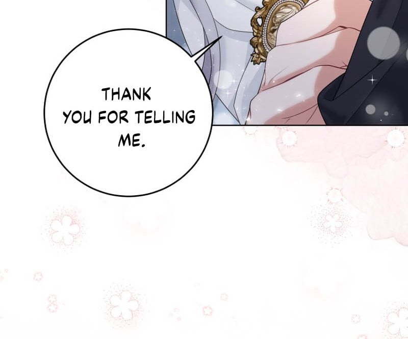 The Obsessive Emperor’s Capable Pharmacist Chapter 2 373 042