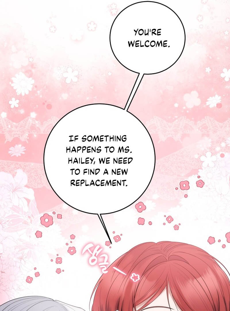 The Obsessive Emperor’s Capable Pharmacist Chapter 2 374 043
