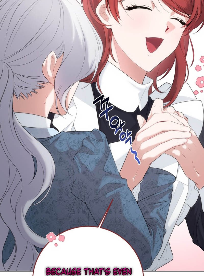 The Obsessive Emperor’s Capable Pharmacist Chapter 2 375 044