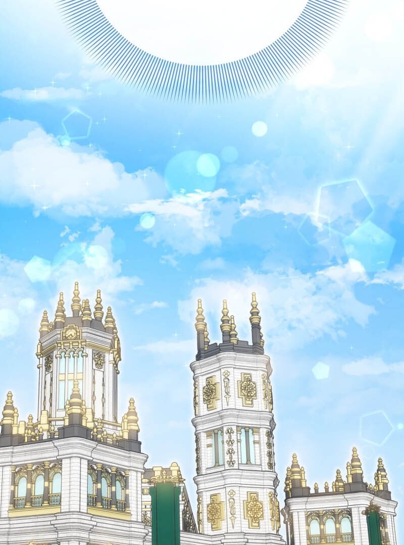 The Obsessive Emperor’s Capable Pharmacist Chapter 2 379 048