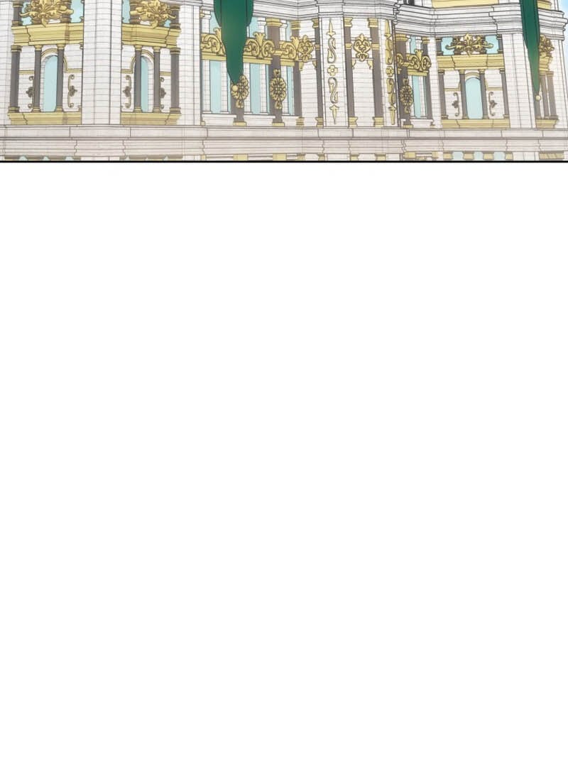 The Obsessive Emperor’s Capable Pharmacist Chapter 2 380 049