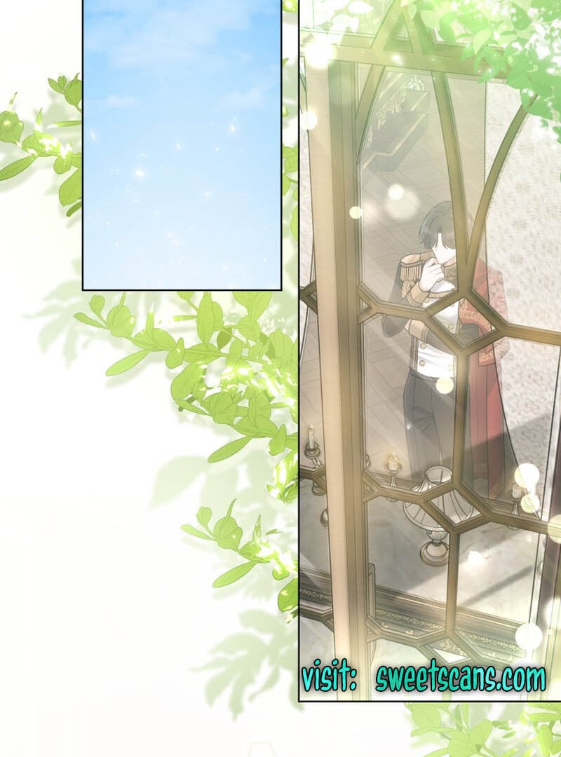 The Obsessive Emperor’s Capable Pharmacist Chapter 2 386 055