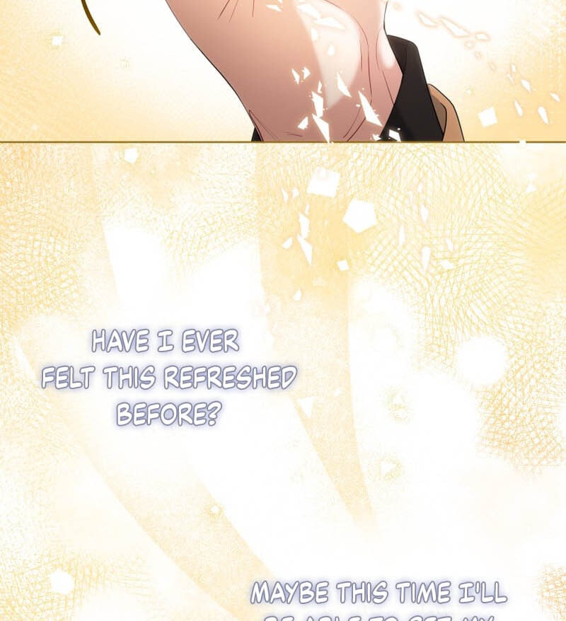 The Obsessive Emperor’s Capable Pharmacist Chapter 2 389 058