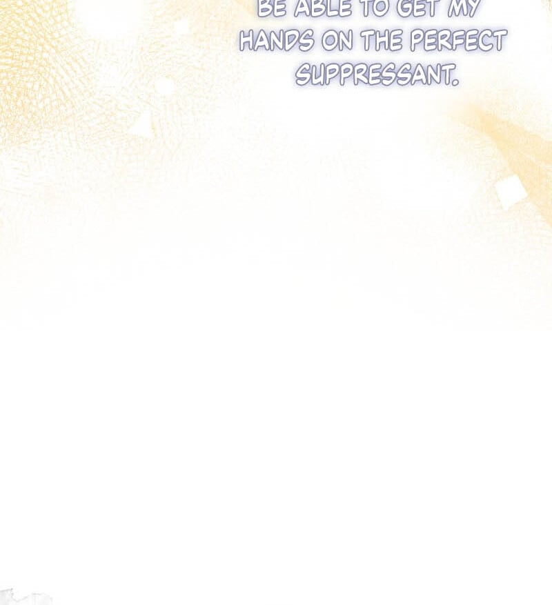 The Obsessive Emperor’s Capable Pharmacist Chapter 2 390 059