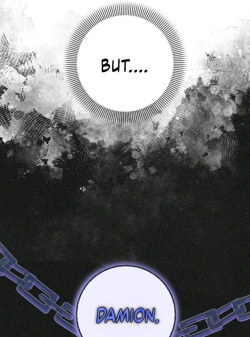 The Obsessive Emperor’s Capable Pharmacist Chapter 2 391 060