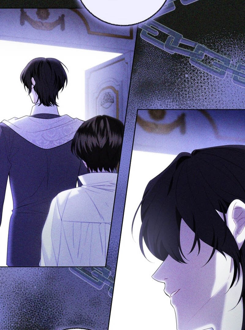 The Obsessive Emperor’s Capable Pharmacist Chapter 2 392 061