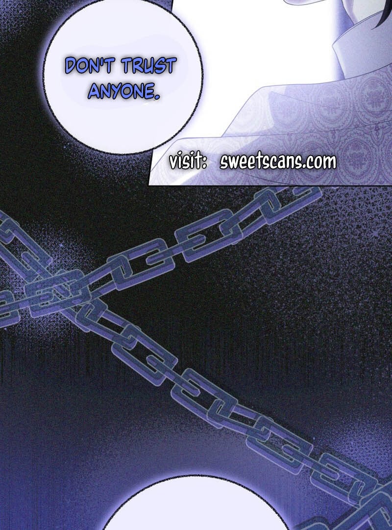 The Obsessive Emperor’s Capable Pharmacist Chapter 2 393 062
