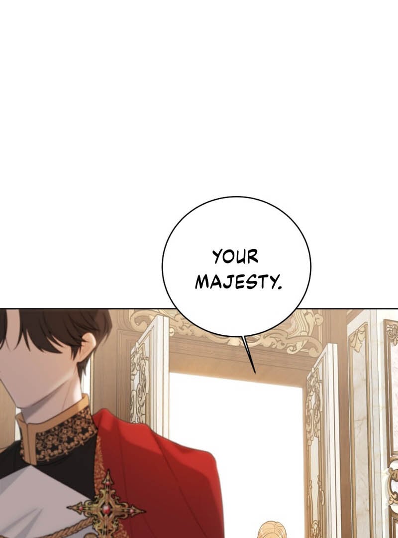 The Obsessive Emperor’s Capable Pharmacist Chapter 2 396 065
