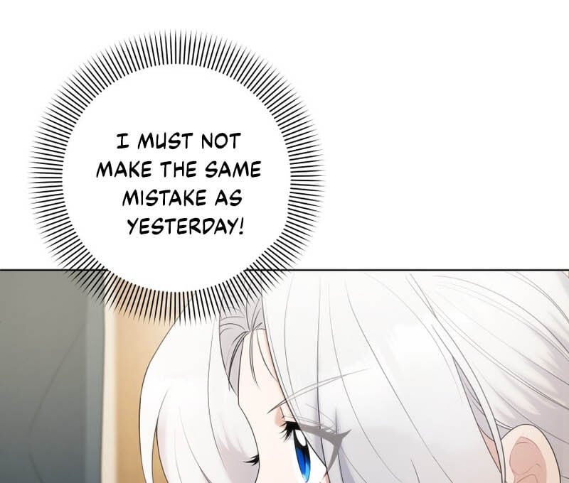 The Obsessive Emperor’s Capable Pharmacist Chapter 2 399 068